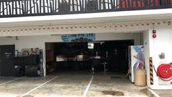 Loyang Enterprise Building (D17), Factory #479068271